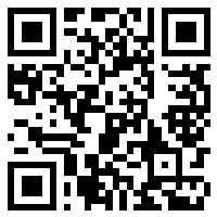 QR Code for D8mL2SPqYtoERK3EqSbtb6Ny6rU4ev6R5H