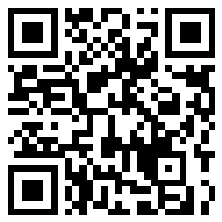 QR Code for D8mMgp2LxTy1QuKRW3fR2uCLiukFpy7fBy