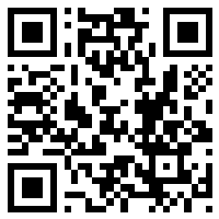 QR Code for D8mUBUaimJBvf9kEBgfp3dRCCrukhmTyiY