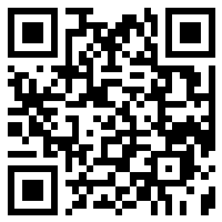 QR Code for D8mcDBkx3fUe4xuFfJJenTWuKbisfKfsbC