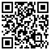 QR Code for D8mesp2Por3P7L68t3R6UhMU1hbDFy3RPT