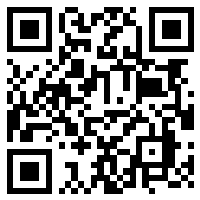 QR Code for D8mgJgUhJA2nw4Vo5AwMwBPth72sfrN9T2