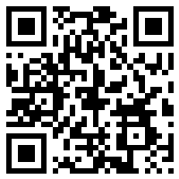 QR Code for D8mhpr4WTLJajMpd8DqiCzwKrpBDAVTScg