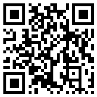 QR Code for D8mmNGy3Wbyd1NPAMdbNGE8qeGLcaPs69u