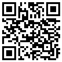 QR Code for D8mnffJU73vnJJRX12dkpRnbRp8i3dSXDa