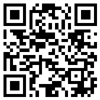 QR Code for D8mr8gZCaZcTj79nP1iCDm6PdNU2yVRq86