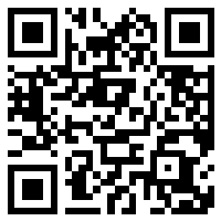 QR Code for D8mrGR1bGTazWEbEFXW3u7xspTKkpwefgz