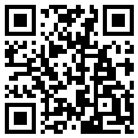 QR Code for D8msjaC9uQY66EC1nvnuBqqo7bark1hgjx