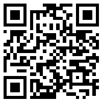 QR Code for D8n2a64qBfm1onkS2YAtv8nX8JdV9AwFFf