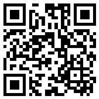 QR Code for D8n9Eh37a12ZCeT2KPFKVZJVSKFhtjzxWS