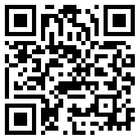 QR Code for D8nAibRCKYHBfRuqLce49ZQZpbit7p43Ge