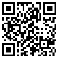QR Code for D8nDELMR3P9PpMaBCi8Cxvb5fUiUs4pCT3