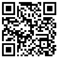 QR Code for D8nFbZ9f5di4rdf1mLgpfirgr1DvvXZxtP