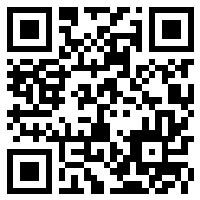 QR Code for D8nKv3AwhcikKW3Mt24XM5HQdEdQ2SAzPR
