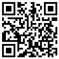 QR Code for D8nSLriYDLaSTXAueGcwfgytGoWHxSJtER