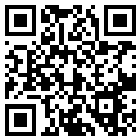 QR Code for D8nSaxoXdUk2XWWarMSSmjXw2EcxrsWRrB