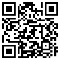 QR Code for D8nSbSFDCnqRG5rf7AWZieUog7ShfeYrus