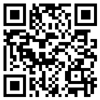 QR Code for D8nUSp2uzmffxMskitR8M8nwa3RuQefnGk