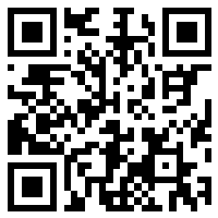 QR Code for D8nei9YxKCk3LFA8AzpfgeuDwnupFPL2e4