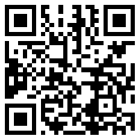 QR Code for D8nesd2YDnNifyXUZzchUhMsFsgR2UmTmM