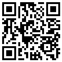 QR Code for D8nfMknAxge74Wc7Psemc2e77s7qbwh8sH