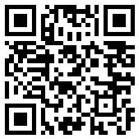 QR Code for D8noxsJDzaGvSugBuFXyiSBeHyqe7Moxmd