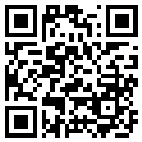 QR Code for D8npHkcF2qDryvnhizQLXBTijSC9nLBRRL