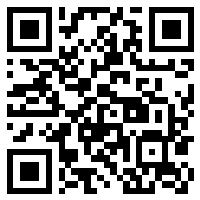 QR Code for D8ntAyHWDbKucpwokNGWWyyL5NvoZaWSPa