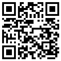 QR Code for D8nw8bsg6SWcvnM1eayhDqfREMYhpPKdhJ