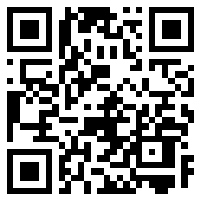 QR Code for D8o2dG5QEm4h441mm7RHrNDxTvm8649uEb