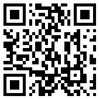 QR Code for D8oB7grcYTjfaLNzzt4ayRJvDfL5RzRKm4