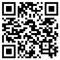 QR Code for D8oCENScXBW1zzNeKhJfJ6GoEr8mTyFv3W