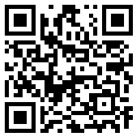 QR Code for D8oFoEXdXnycFPsx9YXe92EV279R4t2DP9