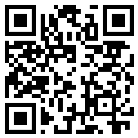 QR Code for D8oMFPRcPLcGCySTq1nKgjtBdMhZJPSEKY