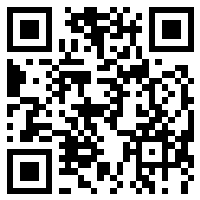 QR Code for D8oNdZaPqxQDGSvzJZnRESAYcteyfRZ6PD