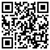 QR Code for D8oXBUFqNReAwi5YaNHFQZEQHD6RfjV4Vj