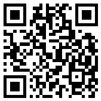QR Code for D8oXNAkNPEy4Gun8TTTzvieEJtxHTgNKVT