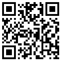 QR Code for D8oXvZahAAaCJKsbRTvbC1qsEQ2Hm2rAav