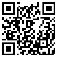 QR Code for D8oZkYVYDkMmEMYwvwL8PCUpJRpG44dkD8