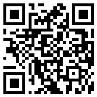 QR Code for D8ocCW2UtC8aMiChkXfq61hUMteir8oDKK