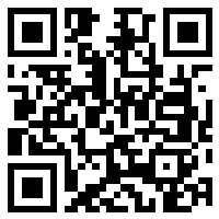 QR Code for D8ocjvAs3xVL7yUSGofD9xeeNHm8z5RNXF
