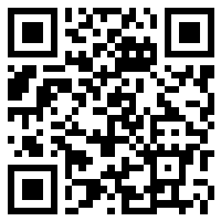 QR Code for D8odE8FkmBUgT25hmWdCCf9GwbHTGVcqT7