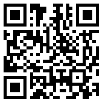 QR Code for D8odc19xtxP5oPu4mnMBmhUrXJs8Su2HCP