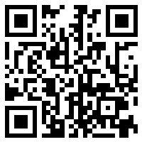 QR Code for D8of5nE2ZzQU4oQjaLUt6XvNBz6WZGDYTP