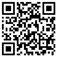 QR Code for D8ohpfgugtRCccBJTiRjRMuyw9NaUEY7R9