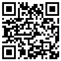 QR Code for D8ojAX7sCD5t3WGNn6tetTvjqY2ULQL7sS