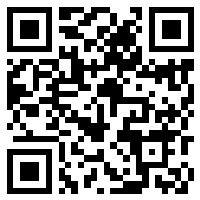 QR Code for D8oo9PCGMXjfNnvptrYR2ps6ig1qZRdpVr