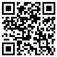 QR Code for D8ooocSVNsRzXGzBNQFwt8aQmAutTjv2Pa