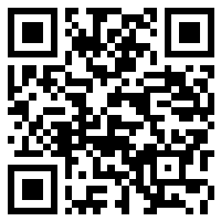 QR Code for D8op2jFu5USZix2xkRfmhPuf65LM94BgY7