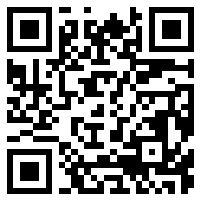 QR Code for D8opQF7PoZUdb67edCs5B2TYWzHcYYQAWH